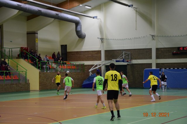 halowa4 33